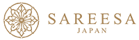 SAREESA
